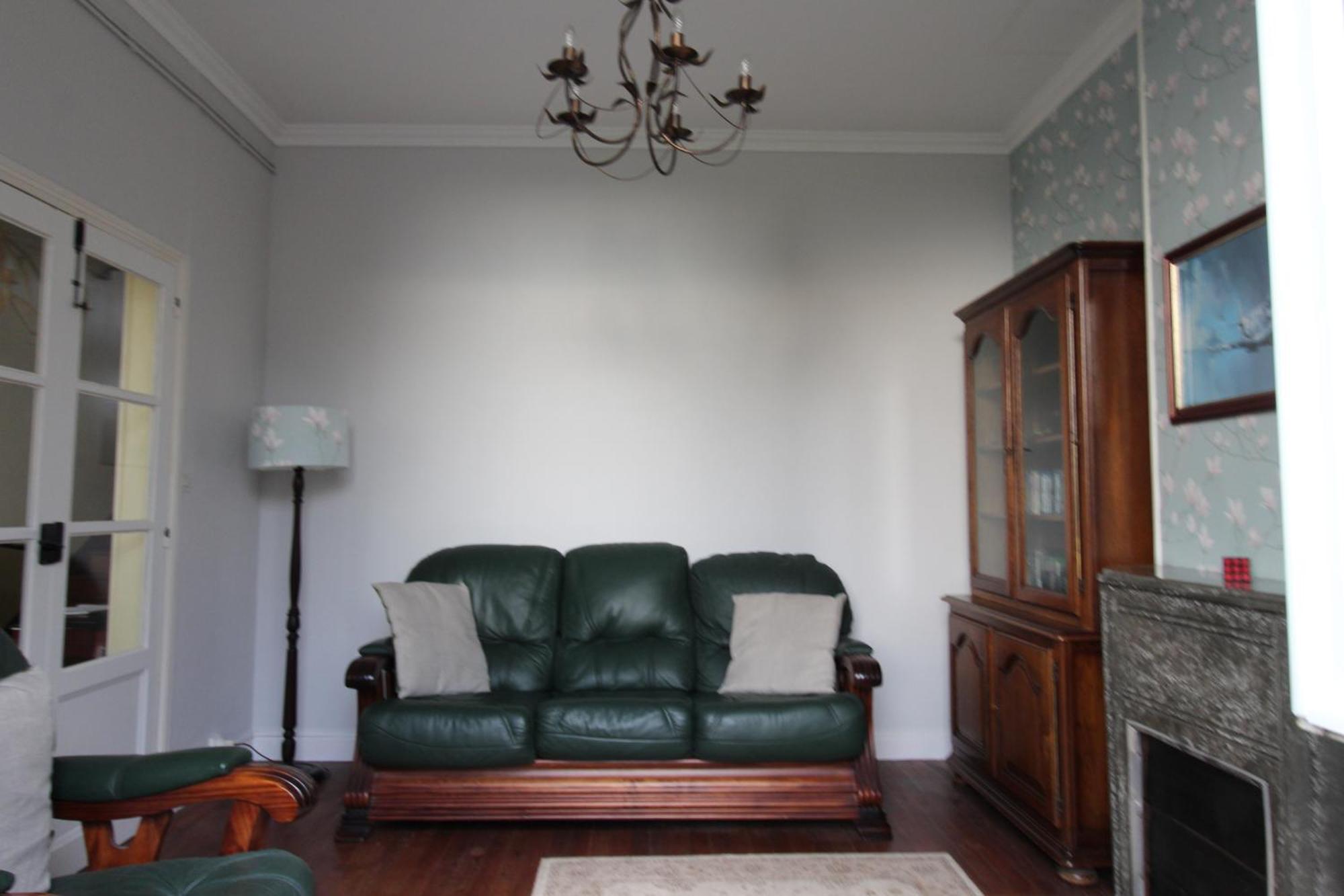 Le Clos Castel Raids Ngoại thất bức ảnh
