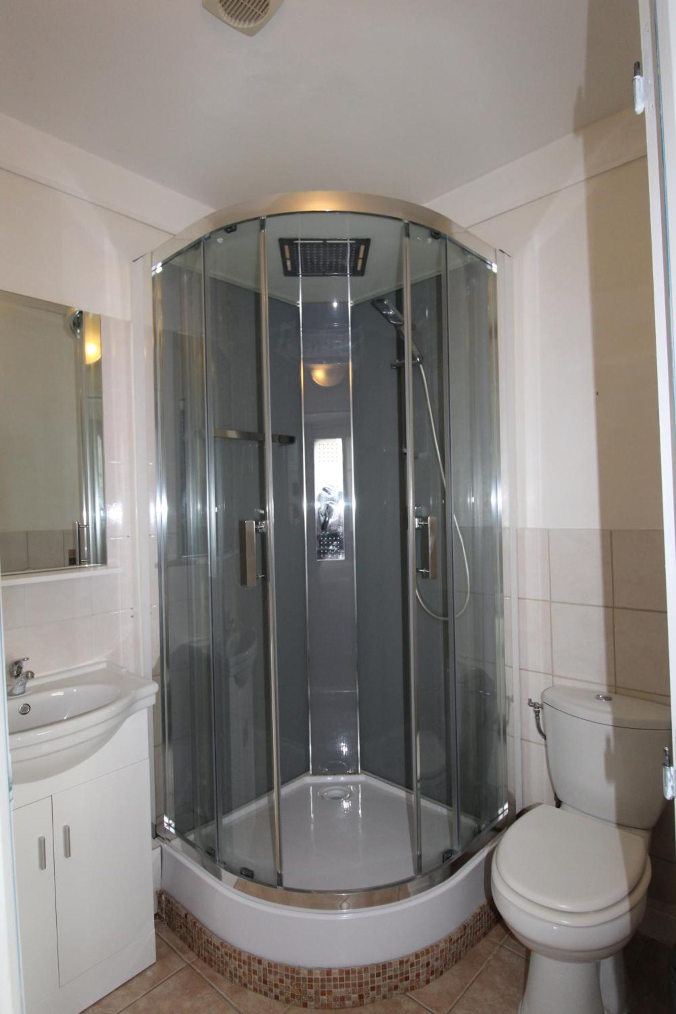 Le Clos Castel Raids Ngoại thất bức ảnh